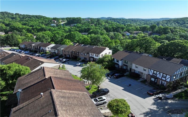 369 Nature Trail Ln, Murrysville, 15668, 3 Bedrooms Bedrooms, ,2.1 BathroomsBathrooms,Residential,For Sale,Nature Trail Ln,1757335