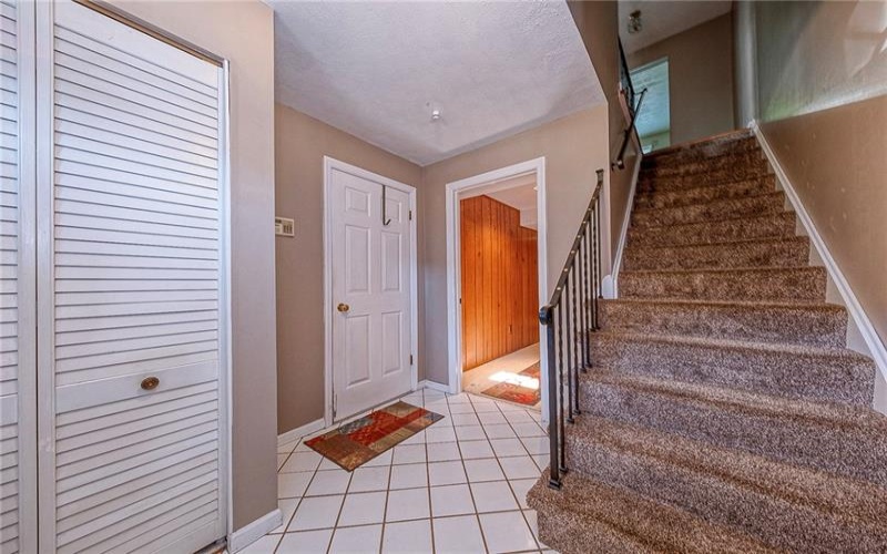 369 Nature Trail Ln, Murrysville, 15668, 3 Bedrooms Bedrooms, ,2.1 BathroomsBathrooms,Residential,For Sale,Nature Trail Ln,1757335