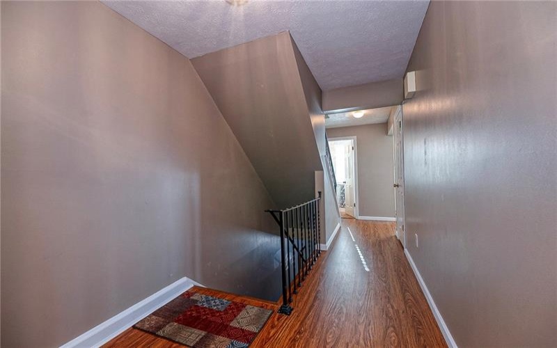 369 Nature Trail Ln, Murrysville, 15668, 3 Bedrooms Bedrooms, ,2.1 BathroomsBathrooms,Residential,For Sale,Nature Trail Ln,1757335