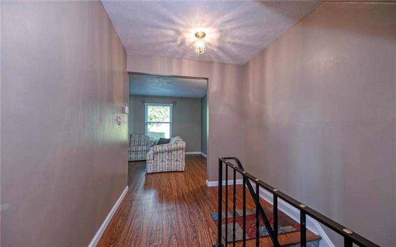 369 Nature Trail Ln, Murrysville, 15668, 3 Bedrooms Bedrooms, ,2.1 BathroomsBathrooms,Residential,For Sale,Nature Trail Ln,1757335