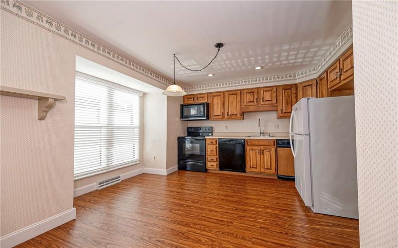 369 Nature Trail Ln, Murrysville, 15668, 3 Bedrooms Bedrooms, ,2.1 BathroomsBathrooms,Residential,For Sale,Nature Trail Ln,1757335