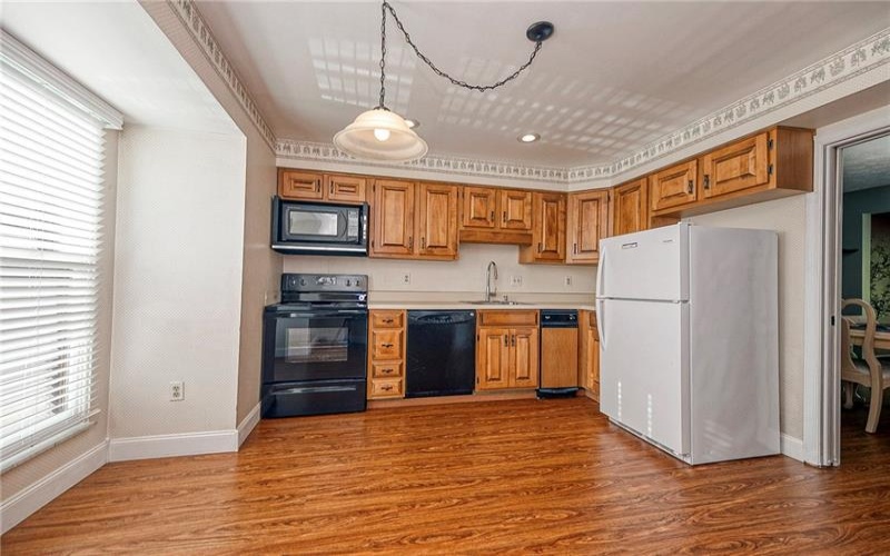 369 Nature Trail Ln, Murrysville, 15668, 3 Bedrooms Bedrooms, ,2.1 BathroomsBathrooms,Residential,For Sale,Nature Trail Ln,1757335