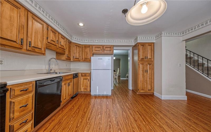 369 Nature Trail Ln, Murrysville, 15668, 3 Bedrooms Bedrooms, ,2.1 BathroomsBathrooms,Residential,For Sale,Nature Trail Ln,1757335