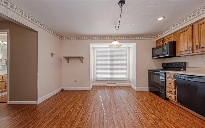 369 Nature Trail Ln, Murrysville, 15668, 3 Bedrooms Bedrooms, ,2.1 BathroomsBathrooms,Residential,For Sale,Nature Trail Ln,1757335
