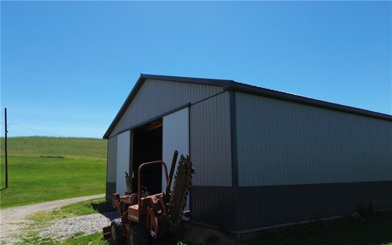 215 Duff Road, Mc Clellandtown, 15458, 3 Bedrooms Bedrooms, ,Farm-acreage-lot,For Sale,Duff Road,1757617