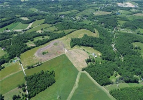 215 Duff Road, Mc Clellandtown, 15458, 3 Bedrooms Bedrooms, ,Farm-acreage-lot,For Sale,Duff Road,1757617