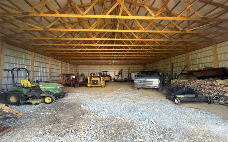 215 Duff Road, Mc Clellandtown, 15458, 3 Bedrooms Bedrooms, ,Farm-acreage-lot,For Sale,Duff Road,1757617