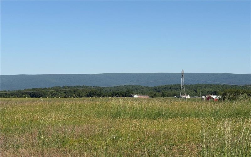 215 Duff Road, Mc Clellandtown, 15458, 3 Bedrooms Bedrooms, ,Farm-acreage-lot,For Sale,Duff Road,1757617