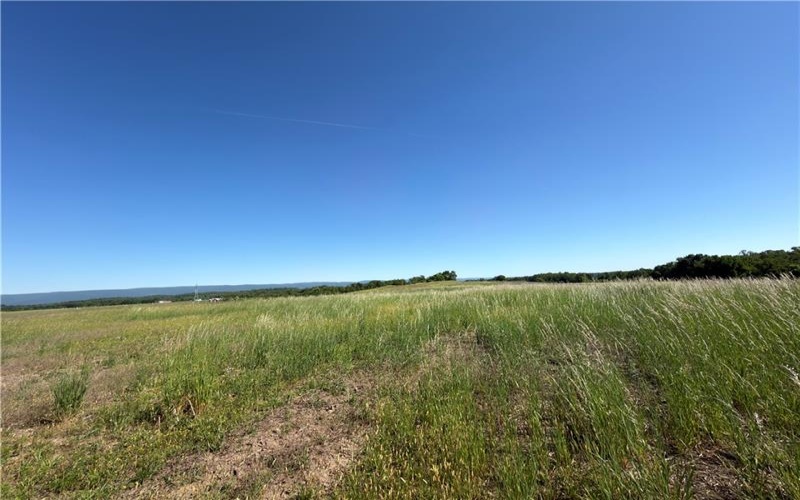 215 Duff Road, Mc Clellandtown, 15458, 3 Bedrooms Bedrooms, ,Farm-acreage-lot,For Sale,Duff Road,1757617