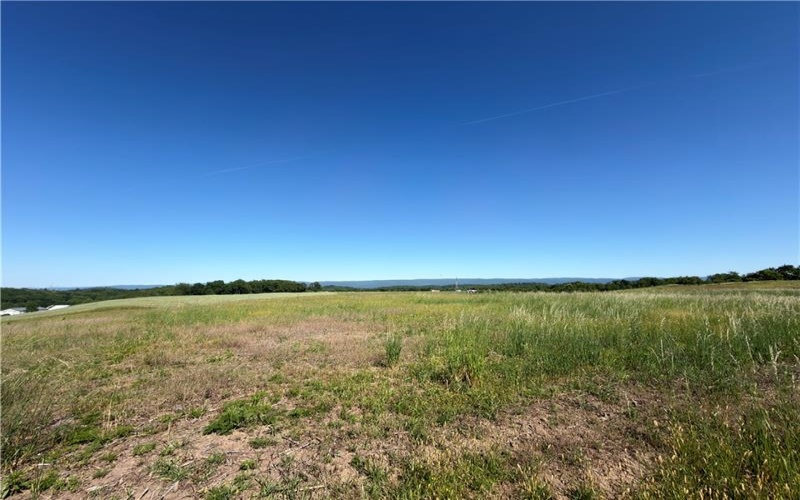 215 Duff Road, Mc Clellandtown, 15458, 3 Bedrooms Bedrooms, ,Farm-acreage-lot,For Sale,Duff Road,1757617