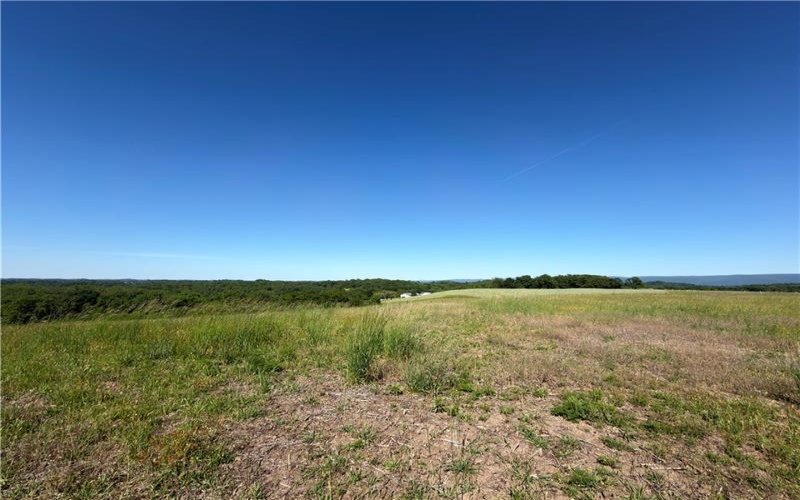 215 Duff Road, Mc Clellandtown, 15458, 3 Bedrooms Bedrooms, ,Farm-acreage-lot,For Sale,Duff Road,1757617