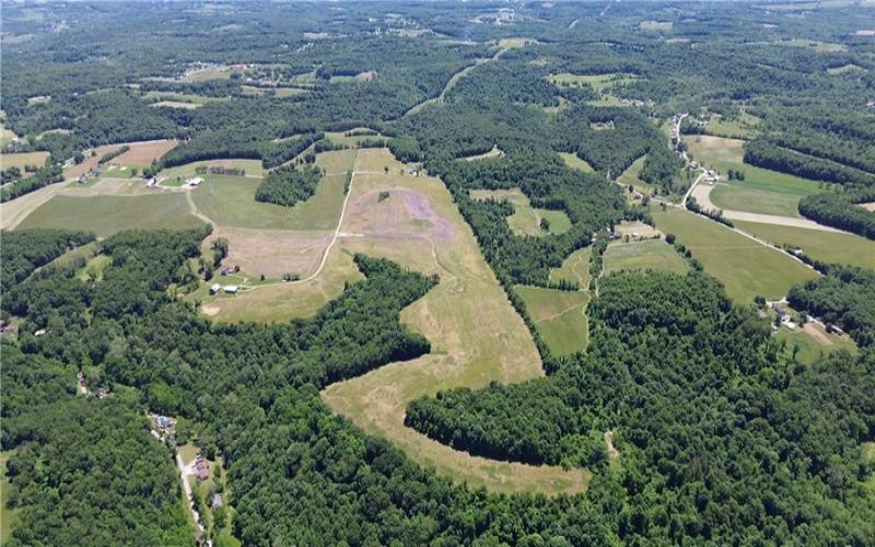 215 Duff Road, Mc Clellandtown, 15458, 3 Bedrooms Bedrooms, ,Farm-acreage-lot,For Sale,Duff Road,1757617