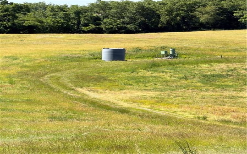 215 Duff Road, Mc Clellandtown, 15458, 3 Bedrooms Bedrooms, ,Farm-acreage-lot,For Sale,Duff Road,1757617