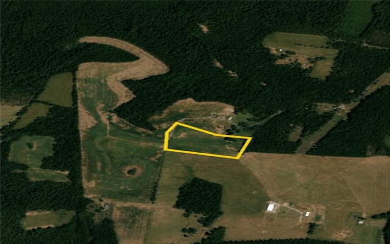 215 Duff Road, Mc Clellandtown, 15458, 3 Bedrooms Bedrooms, ,Farm-acreage-lot,For Sale,Duff Road,1757617