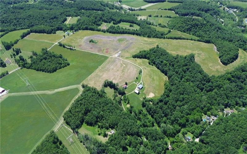 215 Duff Road, Mc Clellandtown, 15458, 3 Bedrooms Bedrooms, ,Farm-acreage-lot,For Sale,Duff Road,1757617