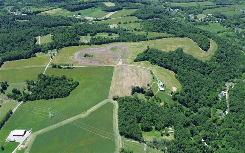 215 Duff Road, Mc Clellandtown, 15458, 3 Bedrooms Bedrooms, ,Farm-acreage-lot,For Sale,Duff Road,1757617