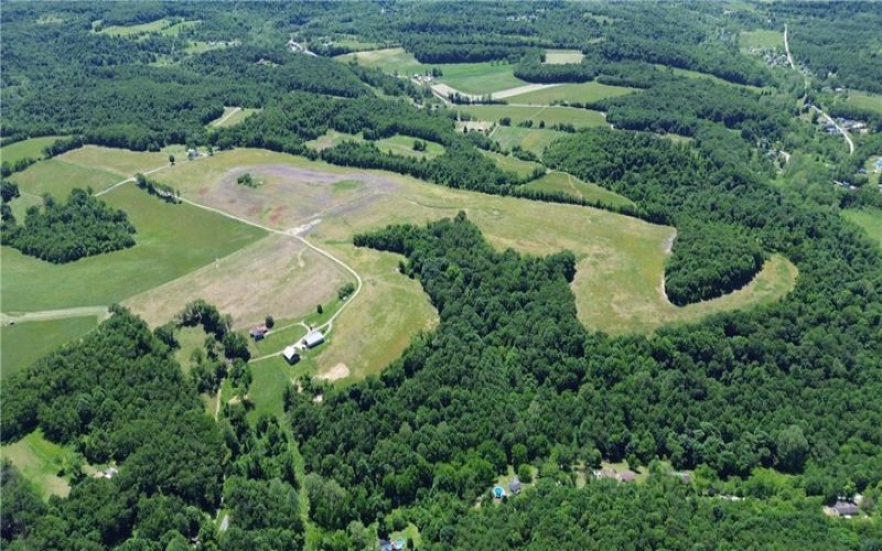 215 Duff Road, Mc Clellandtown, 15458, 3 Bedrooms Bedrooms, ,Farm-acreage-lot,For Sale,Duff Road,1757617