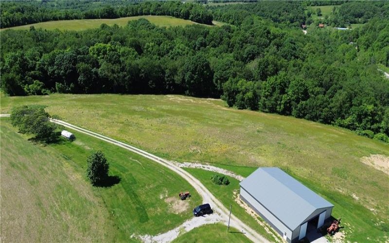 215 Duff Road, Mc Clellandtown, 15458, 3 Bedrooms Bedrooms, ,Farm-acreage-lot,For Sale,Duff Road,1757617