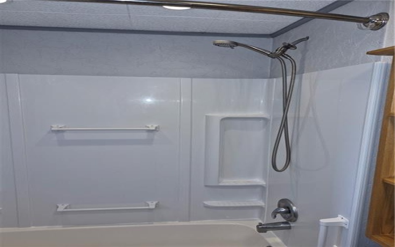 4008 Finleyville Elrama Rd, Finleyville, 15332, 3 Bedrooms Bedrooms, ,2 BathroomsBathrooms,Residential,For Sale,Finleyville Elrama Rd,1757855