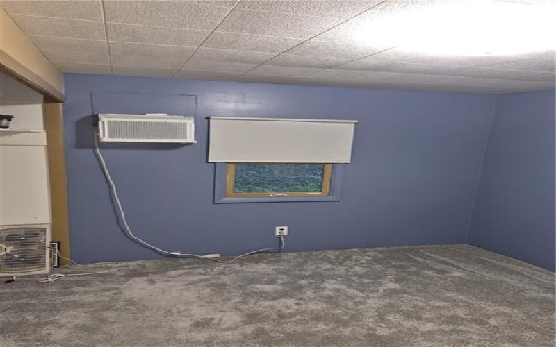 4008 Finleyville Elrama Rd, Finleyville, 15332, 3 Bedrooms Bedrooms, ,2 BathroomsBathrooms,Residential,For Sale,Finleyville Elrama Rd,1757855