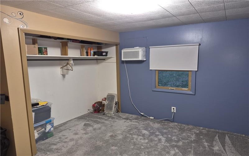 4008 Finleyville Elrama Rd, Finleyville, 15332, 3 Bedrooms Bedrooms, ,2 BathroomsBathrooms,Residential,For Sale,Finleyville Elrama Rd,1757855