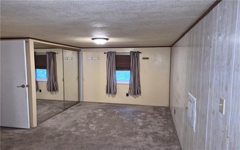 4008 Finleyville Elrama Rd, Finleyville, 15332, 3 Bedrooms Bedrooms, ,2 BathroomsBathrooms,Residential,For Sale,Finleyville Elrama Rd,1757855