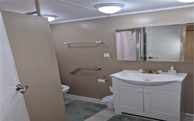 4008 Finleyville Elrama Rd, Finleyville, 15332, 3 Bedrooms Bedrooms, ,2 BathroomsBathrooms,Residential,For Sale,Finleyville Elrama Rd,1757855