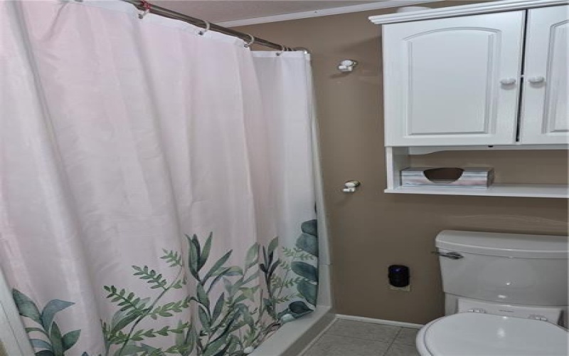 4008 Finleyville Elrama Rd, Finleyville, 15332, 3 Bedrooms Bedrooms, ,2 BathroomsBathrooms,Residential,For Sale,Finleyville Elrama Rd,1757855