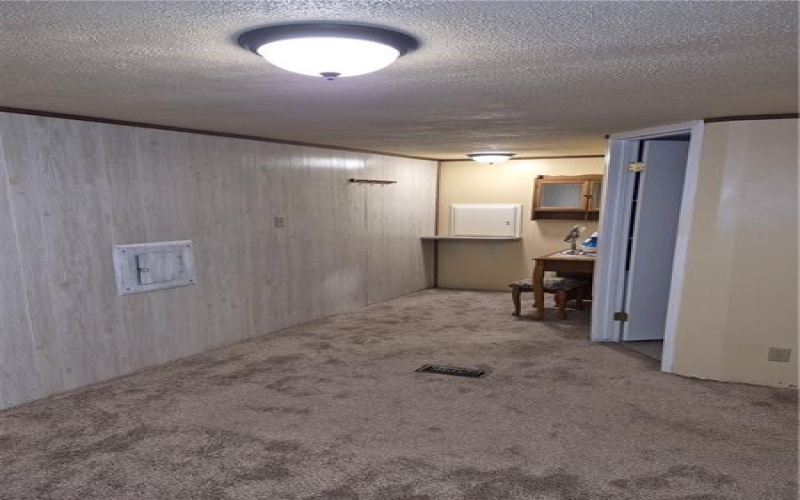 4008 Finleyville Elrama Rd, Finleyville, 15332, 3 Bedrooms Bedrooms, ,2 BathroomsBathrooms,Residential,For Sale,Finleyville Elrama Rd,1757855