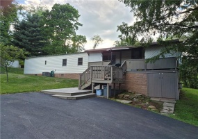 4008 Finleyville Elrama Rd, Finleyville, 15332, 3 Bedrooms Bedrooms, ,2 BathroomsBathrooms,Residential,For Sale,Finleyville Elrama Rd,1757855