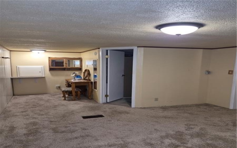4008 Finleyville Elrama Rd, Finleyville, 15332, 3 Bedrooms Bedrooms, ,2 BathroomsBathrooms,Residential,For Sale,Finleyville Elrama Rd,1757855