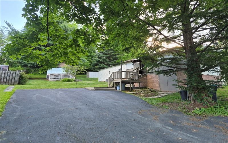 4008 Finleyville Elrama Rd, Finleyville, 15332, 3 Bedrooms Bedrooms, ,2 BathroomsBathrooms,Residential,For Sale,Finleyville Elrama Rd,1757855