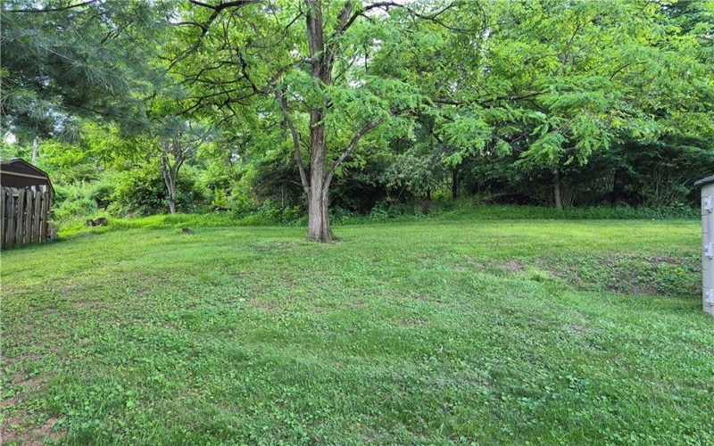 4008 Finleyville Elrama Rd, Finleyville, 15332, 3 Bedrooms Bedrooms, ,2 BathroomsBathrooms,Residential,For Sale,Finleyville Elrama Rd,1757855