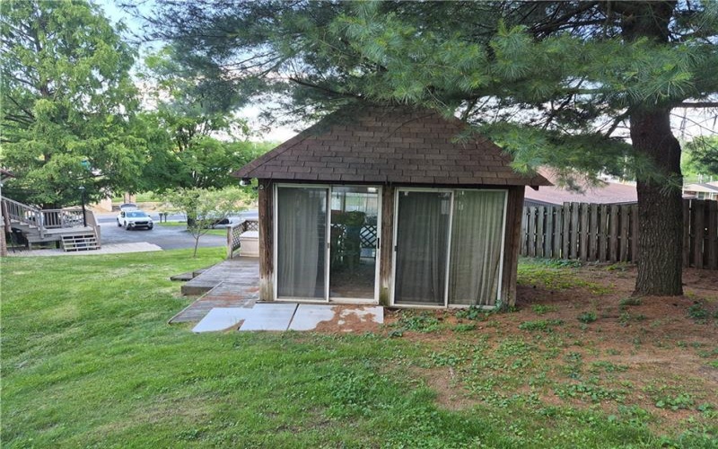 4008 Finleyville Elrama Rd, Finleyville, 15332, 3 Bedrooms Bedrooms, ,2 BathroomsBathrooms,Residential,For Sale,Finleyville Elrama Rd,1757855