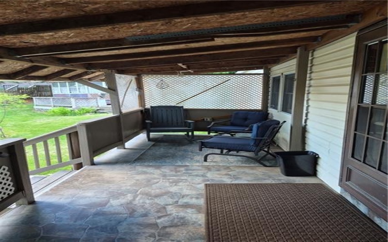 4008 Finleyville Elrama Rd, Finleyville, 15332, 3 Bedrooms Bedrooms, ,2 BathroomsBathrooms,Residential,For Sale,Finleyville Elrama Rd,1757855