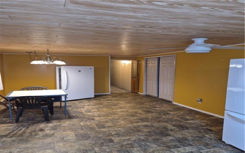 4008 Finleyville Elrama Rd, Finleyville, 15332, 3 Bedrooms Bedrooms, ,2 BathroomsBathrooms,Residential,For Sale,Finleyville Elrama Rd,1757855