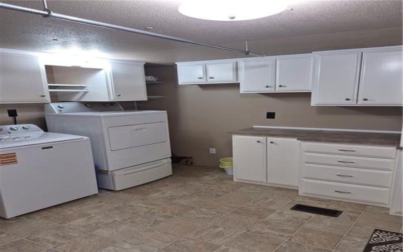 4008 Finleyville Elrama Rd, Finleyville, 15332, 3 Bedrooms Bedrooms, ,2 BathroomsBathrooms,Residential,For Sale,Finleyville Elrama Rd,1757855