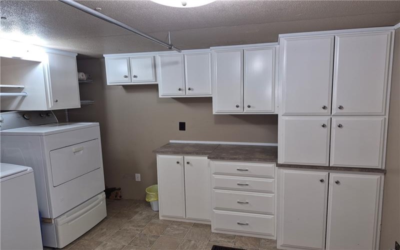 4008 Finleyville Elrama Rd, Finleyville, 15332, 3 Bedrooms Bedrooms, ,2 BathroomsBathrooms,Residential,For Sale,Finleyville Elrama Rd,1757855
