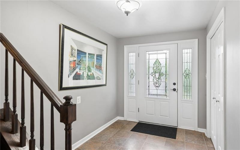4044 Briarwood Dr, Jeannette, 15644, 3 Bedrooms Bedrooms, ,2.1 BathroomsBathrooms,Residential,For Sale,Briarwood Dr,1758365