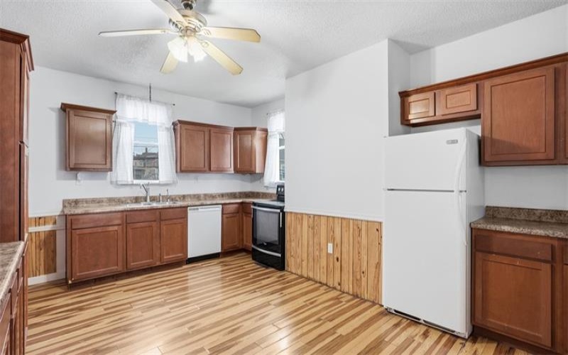 601 Mt Pleasant St, Greensburg, 15601, 3 Bedrooms Bedrooms, 6 Rooms Rooms,3 BathroomsBathrooms,Residential,For Sale,Mt Pleasant St,1758697