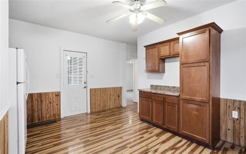 601 Mt Pleasant St, Greensburg, 15601, 3 Bedrooms Bedrooms, 6 Rooms Rooms,3 BathroomsBathrooms,Residential,For Sale,Mt Pleasant St,1758697