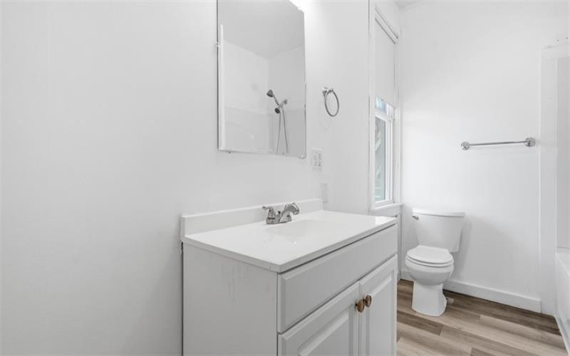 601 Mt Pleasant St, Greensburg, 15601, 3 Bedrooms Bedrooms, 6 Rooms Rooms,3 BathroomsBathrooms,Residential,For Sale,Mt Pleasant St,1758697