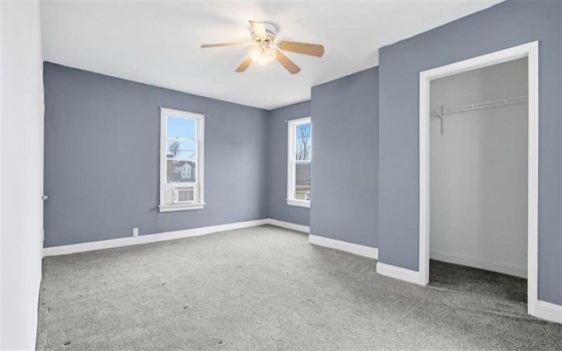 601 Mt Pleasant St, Greensburg, 15601, 3 Bedrooms Bedrooms, 6 Rooms Rooms,3 BathroomsBathrooms,Residential,For Sale,Mt Pleasant St,1758697