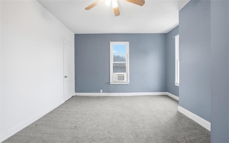 601 Mt Pleasant St, Greensburg, 15601, 3 Bedrooms Bedrooms, 6 Rooms Rooms,3 BathroomsBathrooms,Residential,For Sale,Mt Pleasant St,1758697