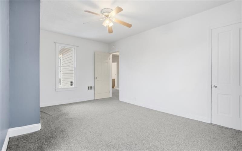 601 Mt Pleasant St, Greensburg, 15601, 3 Bedrooms Bedrooms, 6 Rooms Rooms,3 BathroomsBathrooms,Residential,For Sale,Mt Pleasant St,1758697