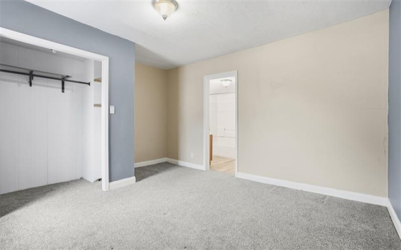 601 Mt Pleasant St, Greensburg, 15601, 3 Bedrooms Bedrooms, 6 Rooms Rooms,3 BathroomsBathrooms,Residential,For Sale,Mt Pleasant St,1758697