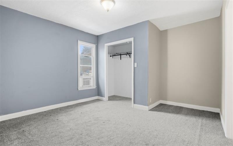 601 Mt Pleasant St, Greensburg, 15601, 3 Bedrooms Bedrooms, 6 Rooms Rooms,3 BathroomsBathrooms,Residential,For Sale,Mt Pleasant St,1758697