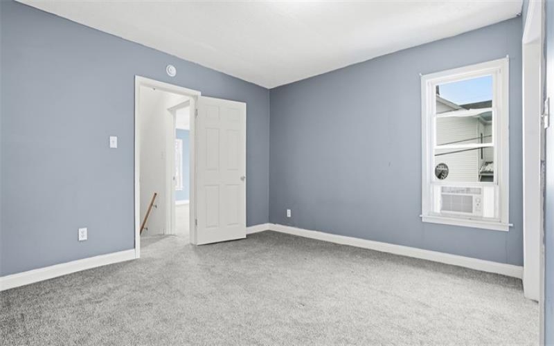 601 Mt Pleasant St, Greensburg, 15601, 3 Bedrooms Bedrooms, 6 Rooms Rooms,3 BathroomsBathrooms,Residential,For Sale,Mt Pleasant St,1758697