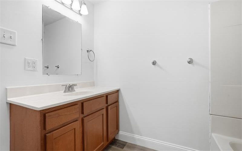 601 Mt Pleasant St, Greensburg, 15601, 3 Bedrooms Bedrooms, 6 Rooms Rooms,3 BathroomsBathrooms,Residential,For Sale,Mt Pleasant St,1758697