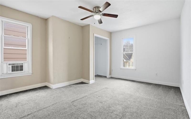 601 Mt Pleasant St, Greensburg, 15601, 3 Bedrooms Bedrooms, 6 Rooms Rooms,3 BathroomsBathrooms,Residential,For Sale,Mt Pleasant St,1758697